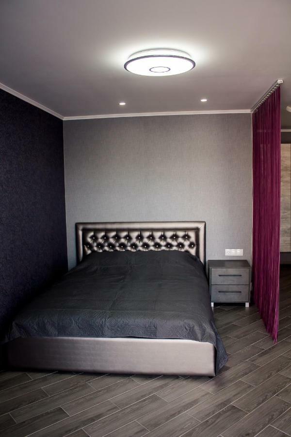 Apartment «Park-Desna» Chernihiv Exterior photo